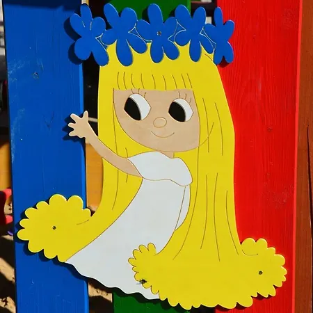 Gasthof Gold Nová Lesná